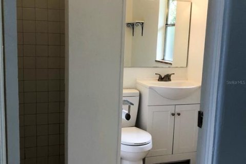 Appartement à louer à Tavares, Floride: 1 chambre, 27.41 m2 № 1829378 - photo 5