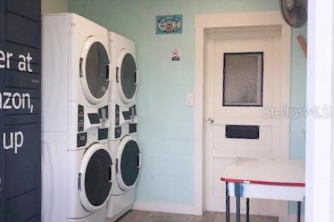 Appartement à louer à Tavares, Floride: 1 chambre, 27.41 m2 № 1829378 - photo 7