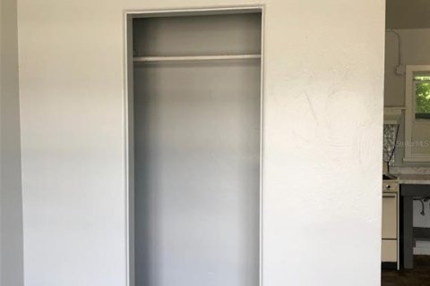 Appartement à louer à Tavares, Floride: 1 chambre, 27.41 m2 № 1829378 - photo 6