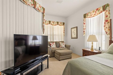 House in Palm Coast, Florida 3 bedrooms, 253.25 sq.m. № 1759351 - photo 14