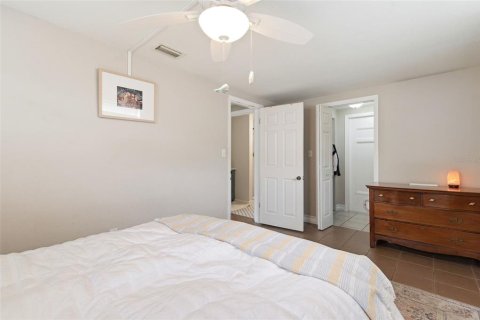 Villa ou maison à vendre à Dunedin, Floride: 2 chambres, 65.03 m2 № 2201263 - photo 20