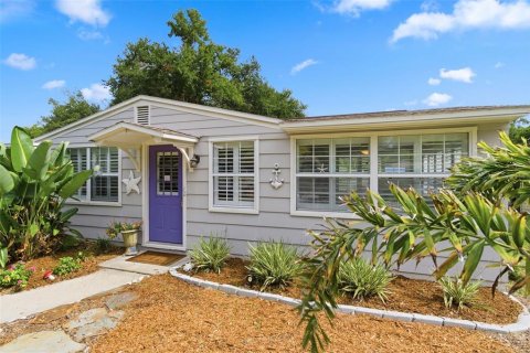 Casa en Dunedin, Florida 2 dormitorios, 65.03 m2 № 2201263