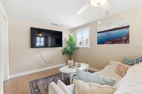 Villa ou maison à vendre à Dunedin, Floride: 2 chambres, 65.03 m2 № 2201263 - photo 6