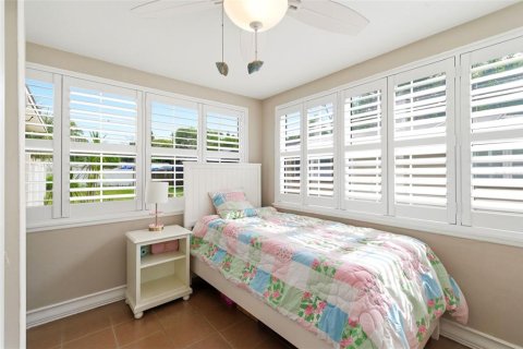Villa ou maison à vendre à Dunedin, Floride: 2 chambres, 65.03 m2 № 2201263 - photo 16