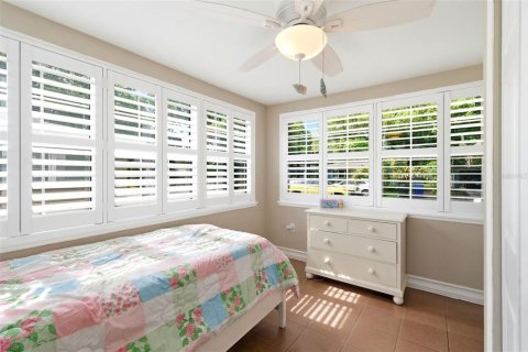 Villa ou maison à vendre à Dunedin, Floride: 2 chambres, 65.03 m2 № 2201263 - photo 17