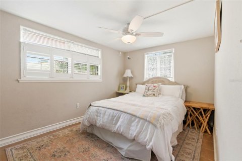 Villa ou maison à vendre à Dunedin, Floride: 2 chambres, 65.03 m2 № 2201263 - photo 18