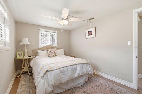Villa ou maison à vendre à Dunedin, Floride: 2 chambres, 65.03 m2 № 2201263 - photo 19