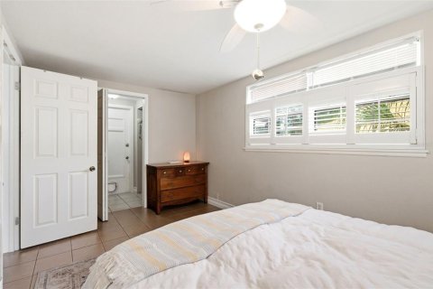 Villa ou maison à vendre à Dunedin, Floride: 2 chambres, 65.03 m2 № 2201263 - photo 21