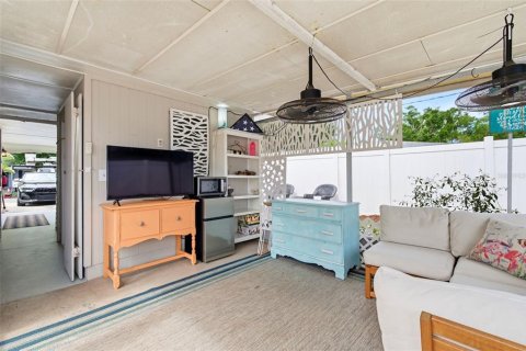 Villa ou maison à vendre à Dunedin, Floride: 2 chambres, 65.03 m2 № 2201263 - photo 26