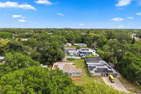 Villa ou maison à vendre à Dunedin, Floride: 2 chambres, 65.03 m2 № 2201263 - photo 30