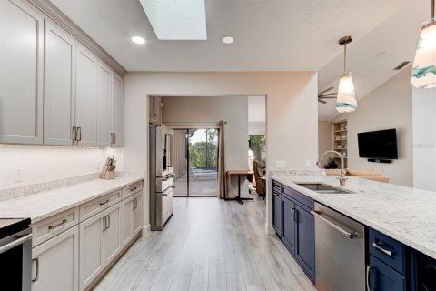 Condominio en venta en Port Orange, Florida, 3 dormitorios, 143.26 m2 № 1685262 - foto 14
