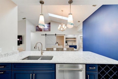 Condominio en venta en Port Orange, Florida, 3 dormitorios, 143.26 m2 № 1685262 - foto 15