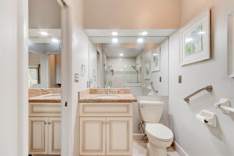 Condominio en venta en Port Orange, Florida, 3 dormitorios, 143.26 m2 № 1685262 - foto 21
