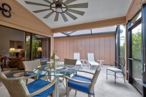 Condominio en venta en Port Orange, Florida, 3 dormitorios, 143.26 m2 № 1685262 - foto 12