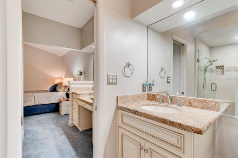 Condominio en venta en Port Orange, Florida, 3 dormitorios, 143.26 m2 № 1685262 - foto 22