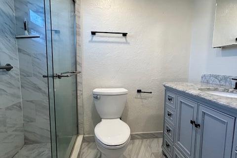 Condo in Deerfield Beach, Florida, 1 bedroom № 2184505 - photo 7