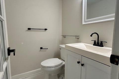 Condo in Deerfield Beach, Florida, 1 bedroom № 2184505 - photo 5