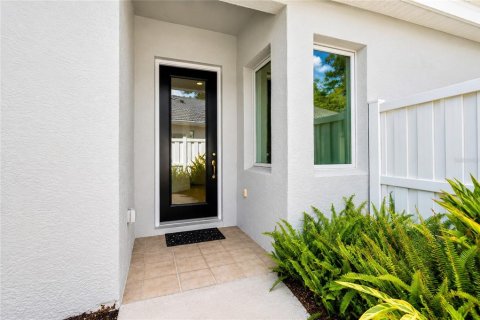 House in Bradenton, Florida 2 bedrooms, 170.66 sq.m. № 2167131 - photo 6