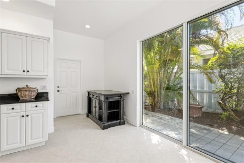 House in Bradenton, Florida 2 bedrooms, 170.66 sq.m. № 2167131 - photo 22