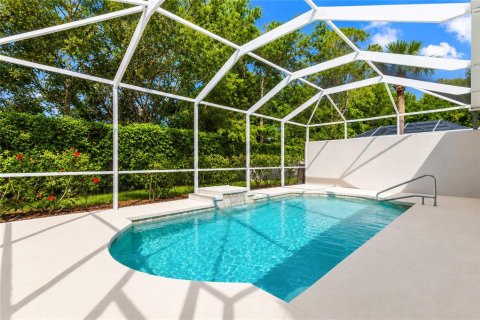 House in Bradenton, Florida 2 bedrooms, 170.66 sq.m. № 2167131 - photo 26