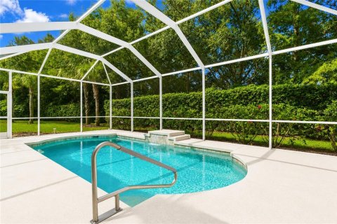 House in Bradenton, Florida 2 bedrooms, 170.66 sq.m. № 2167131 - photo 27