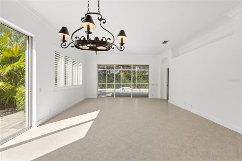 House in Bradenton, Florida 2 bedrooms, 170.66 sq.m. № 2167131 - photo 13