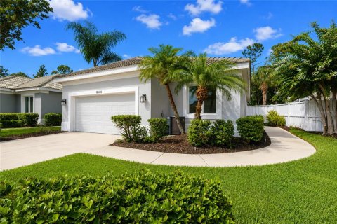 House in Bradenton, Florida 2 bedrooms, 170.66 sq.m. № 2167131 - photo 4