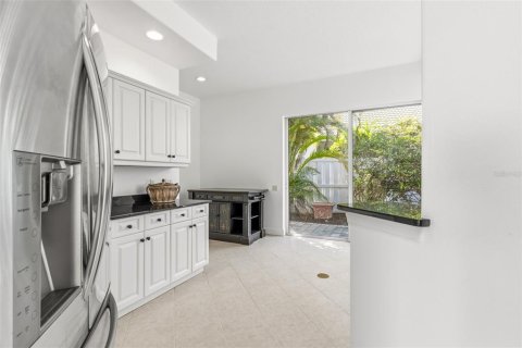 House in Bradenton, Florida 2 bedrooms, 170.66 sq.m. № 2167131 - photo 17