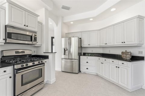 House in Bradenton, Florida 2 bedrooms, 170.66 sq.m. № 2167131 - photo 21
