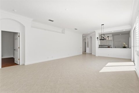 House in Bradenton, Florida 2 bedrooms, 170.66 sq.m. № 2167131 - photo 12