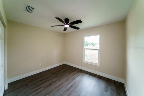 Casa en venta en Bradenton, Florida, 3 dormitorios, 137.87 m2 № 1777043 - foto 13