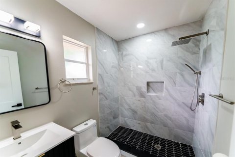 Casa en venta en Bradenton, Florida, 3 dormitorios, 137.87 m2 № 1777043 - foto 11