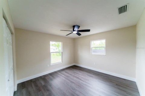 Casa en venta en Bradenton, Florida, 3 dormitorios, 137.87 m2 № 1777043 - foto 17