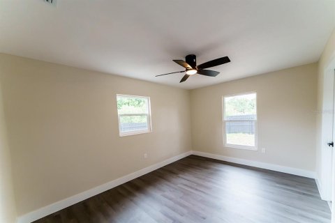 Casa en venta en Bradenton, Florida, 3 dormitorios, 137.87 m2 № 1777043 - foto 9