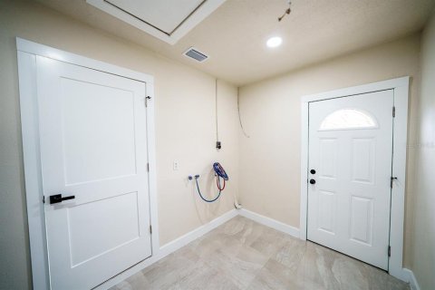 Casa en venta en Bradenton, Florida, 3 dormitorios, 137.87 m2 № 1777043 - foto 18