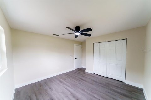 Casa en venta en Bradenton, Florida, 3 dormitorios, 137.87 m2 № 1777043 - foto 14