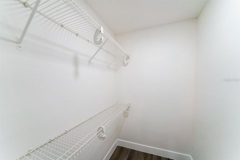 Casa en venta en Bradenton, Florida, 3 dormitorios, 137.87 m2 № 1777043 - foto 12