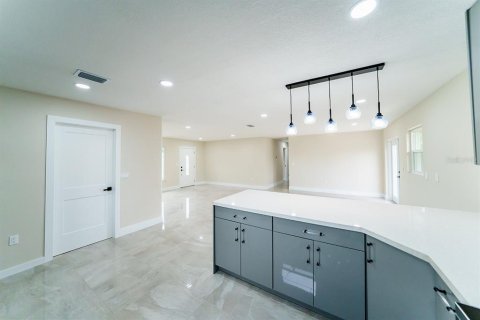 Casa en venta en Bradenton, Florida, 3 dormitorios, 137.87 m2 № 1777043 - foto 8