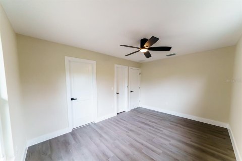 Casa en venta en Bradenton, Florida, 3 dormitorios, 137.87 m2 № 1777043 - foto 10