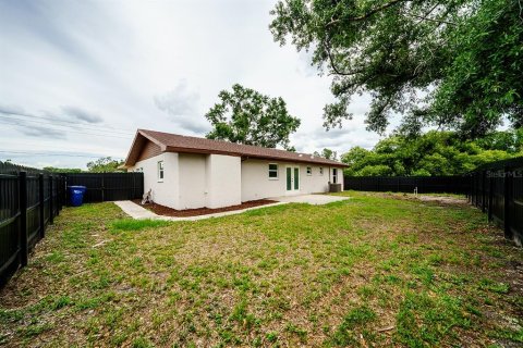 Casa en venta en Bradenton, Florida, 3 dormitorios, 137.87 m2 № 1777043 - foto 19