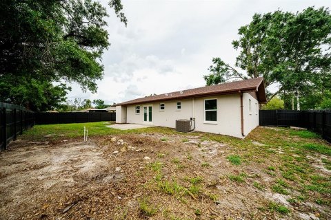 Casa en venta en Bradenton, Florida, 3 dormitorios, 137.87 m2 № 1777043 - foto 20
