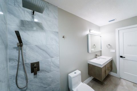 Casa en venta en Bradenton, Florida, 3 dormitorios, 137.87 m2 № 1777043 - foto 16