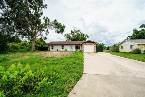Casa en venta en Bradenton, Florida, 3 dormitorios, 137.87 m2 № 1777043 - foto 2