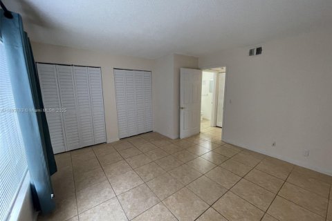Copropriété à louer à Boynton Beach, Floride: 1 chambre, 73.49 m2 № 1945623 - photo 7
