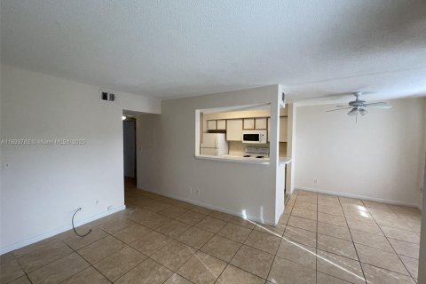 Copropriété à louer à Boynton Beach, Floride: 1 chambre, 73.49 m2 № 1945623 - photo 18