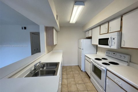 Copropriété à louer à Boynton Beach, Floride: 1 chambre, 73.49 m2 № 1945623 - photo 19