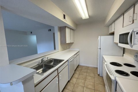 Copropriété à louer à Boynton Beach, Floride: 1 chambre, 73.49 m2 № 1945623 - photo 21