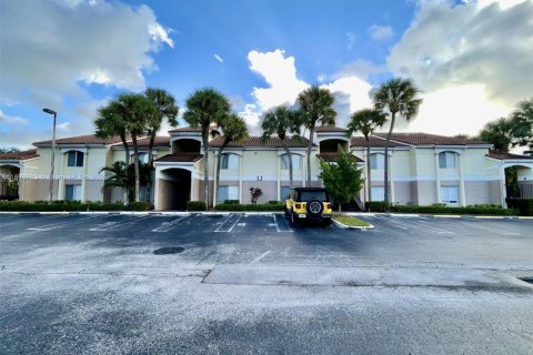 Copropriété à louer à Boynton Beach, Floride: 1 chambre, 73.49 m2 № 1945623 - photo 29