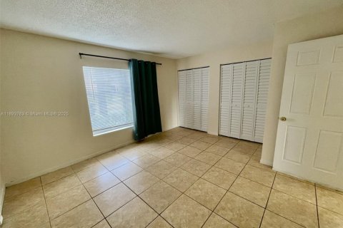 Copropriété à louer à Boynton Beach, Floride: 1 chambre, 73.49 m2 № 1945623 - photo 6