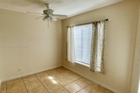 Copropriété à louer à Boynton Beach, Floride: 1 chambre, 73.49 m2 № 1945623 - photo 9